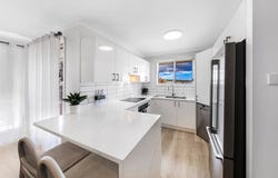 15 Convent Close, Cessnock, NSW 2325