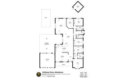 18 Bilney Drive, Athelstone, SA 5076