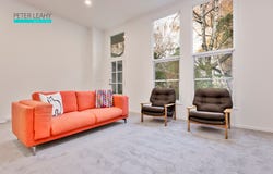 22/9-19 Miller Street, Fitzroy North, Vic 3068