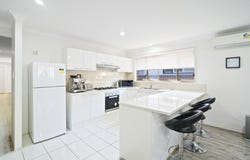11 Boydhart Street (Grantham Farm), Riverstone, NSW 2765
