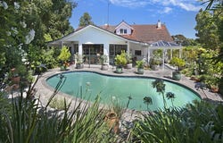 6 Dryden Street, Hamilton, Vic 3300