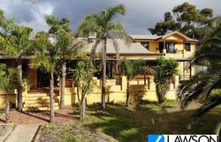 1385 Koppio Road, Koppio, SA 5607