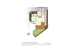 1/10 Milner Court, Cranbourne, Vic 3977