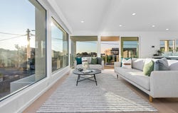16 Maury Road, Chelsea, Vic 3196