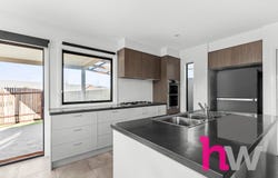 1 Chablis Court, Waurn Ponds, Vic 3216