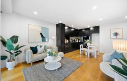 106/22 Bent Street, Bentleigh, Vic 3204