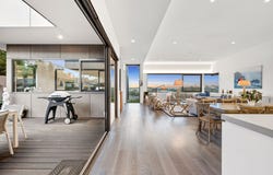 18 Nicholson Crescent, Jan Juc, Vic 3228