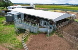 3563 Hamilton Chatsworth Road, Woodhouse, Vic 3294