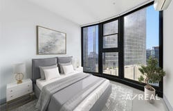 1302/628 Flinders Street, Docklands, Vic 3008