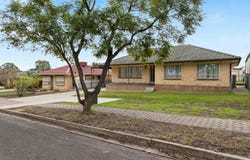 78 Smith Road, Salisbury East, SA 5109