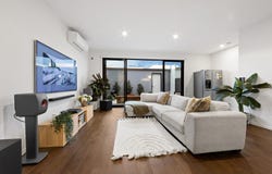 38 Winged Foot Drive, Sunshine North, Vic 3020