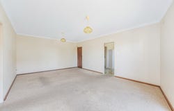 16/1-3 Warner Avenue, Wyong, NSW 2259