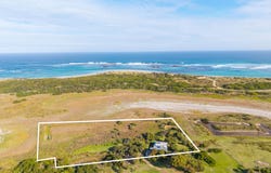 48 Sheedys Road, Killarney, Vic 3283