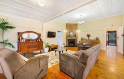 146 Susan Street, Scone, NSW 2337