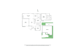 2/100 Diamond Creek Road, Greensborough, Vic 3088