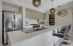 87 Isabella Boulevard, Korumburra, Vic 3950
