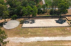 27 Miller Road, Logan Village, Qld 4207
