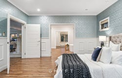 18 Mooring Crescent, Ocean Reef, WA 6027