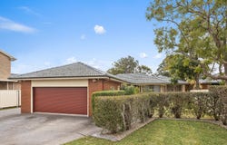 25 Windsor Crescent, Brownsville, NSW 2530