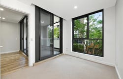 251/3 William Street, Lewisham, NSW 2049
