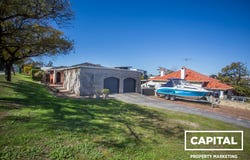 44 Joseph St, West Leederville, WA 6007