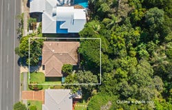 85 Oceanic Drive, Warana, Qld 4575