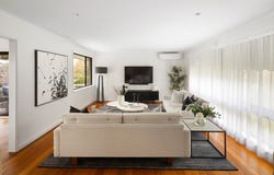 14 Russel Avenue, Berwick, Vic 3806