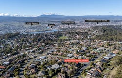 80 New World Avenue, Trevallyn, Tas 7250