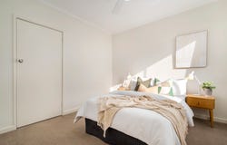 15/5-7 Ascot Street, Malvern, Vic 3144