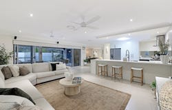 5 Possumwood Place, Reedy Creek, Qld 4227