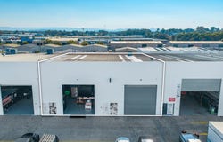 13 & 14/211 Brisbane Road, Biggera Waters, Qld 4216
