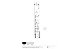 67 Devonport Tce, Prospect, SA 5082