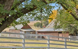 1318 Rose Valley Road, Rose Valley, NSW 2630