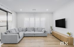 61 Neeson Road, Stream Hill, NSW 2526