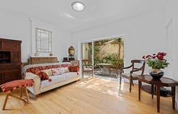 1/10 Kenneth Street, Tamarama, NSW 2026
