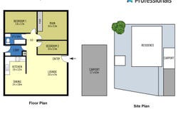 1A Dalwood Place, Muswellbrook, NSW 2333
