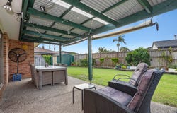 2/2 Edward Avenue, Pottsville, NSW 2489