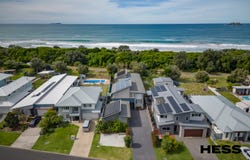 9/1 Beach Way, Sapphire Beach, NSW 2450