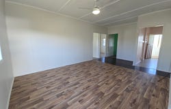 25 Tapscott Street, Tinana, Qld 4650