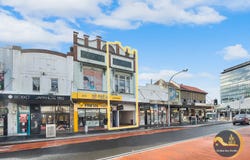 338 Forest Road, Hurstville, NSW 2220