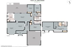 37 Riesling Street, Thornlands, Qld 4164