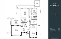 15 Bushland Drive, Aberfoyle Park, SA 5159