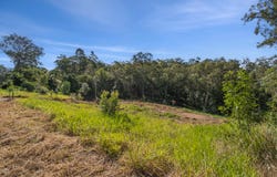 Lot 15 Benian Road, The Palms, Qld 4570