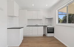6 Boyd Street, Nimmitabel, NSW 2631
