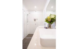 b/4112 Blackbird Ave, Warnervale, NSW 2259