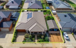 4 Sanctuary Drive, Kialla, Vic 3631