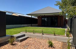 Magill, SA 5072