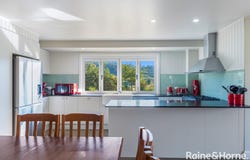 1050 Afterlee Road - Eden Creek, Kyogle, NSW 2474