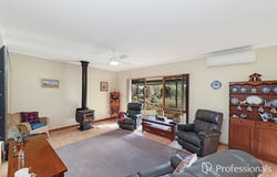 24 Margaret Road, Hamilton, Vic 3300