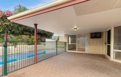 24 Oceanside Drive, Wandina, WA 6530
